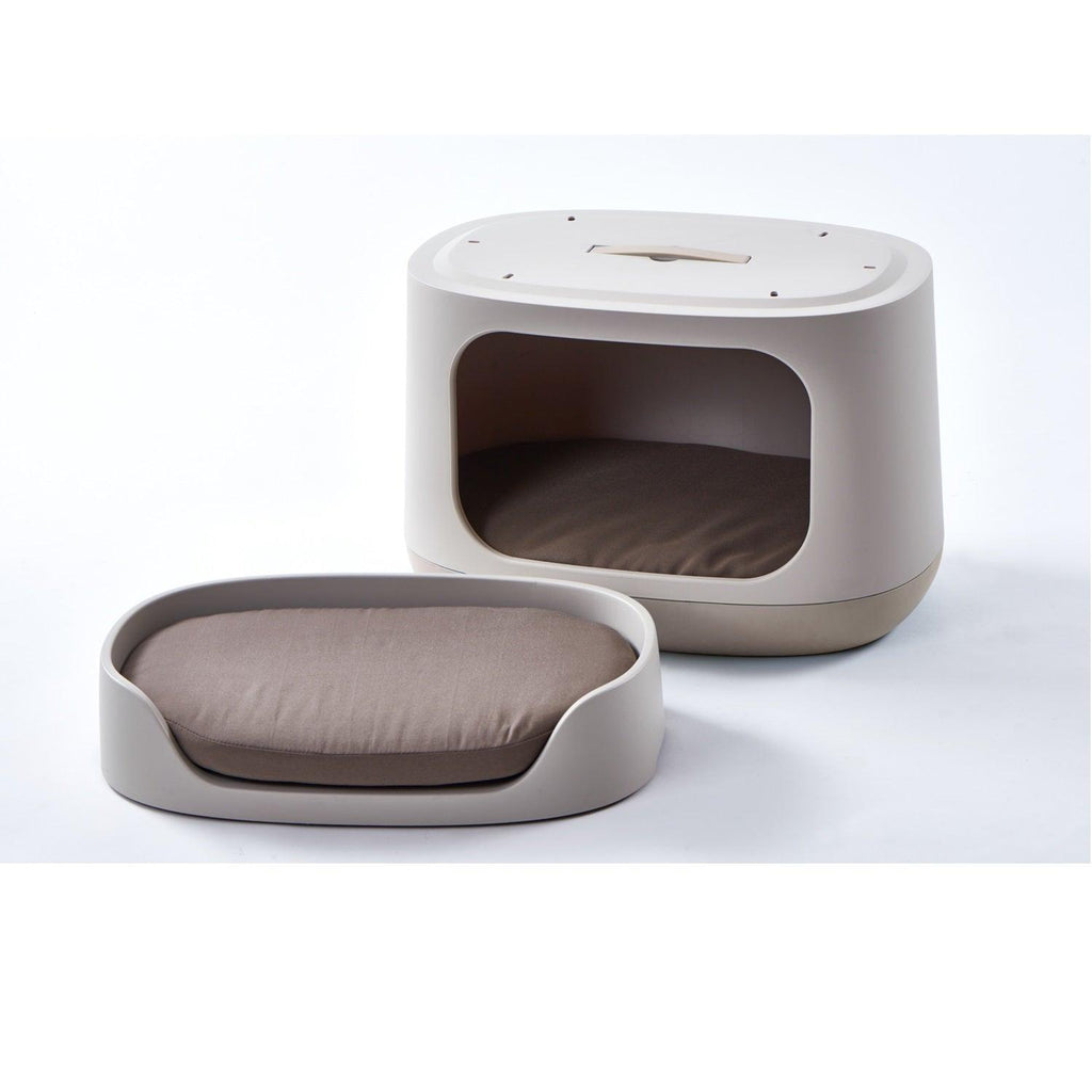 jpg_1500x1500_56885931