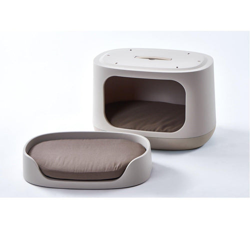 jpg_1500x1500_56885931