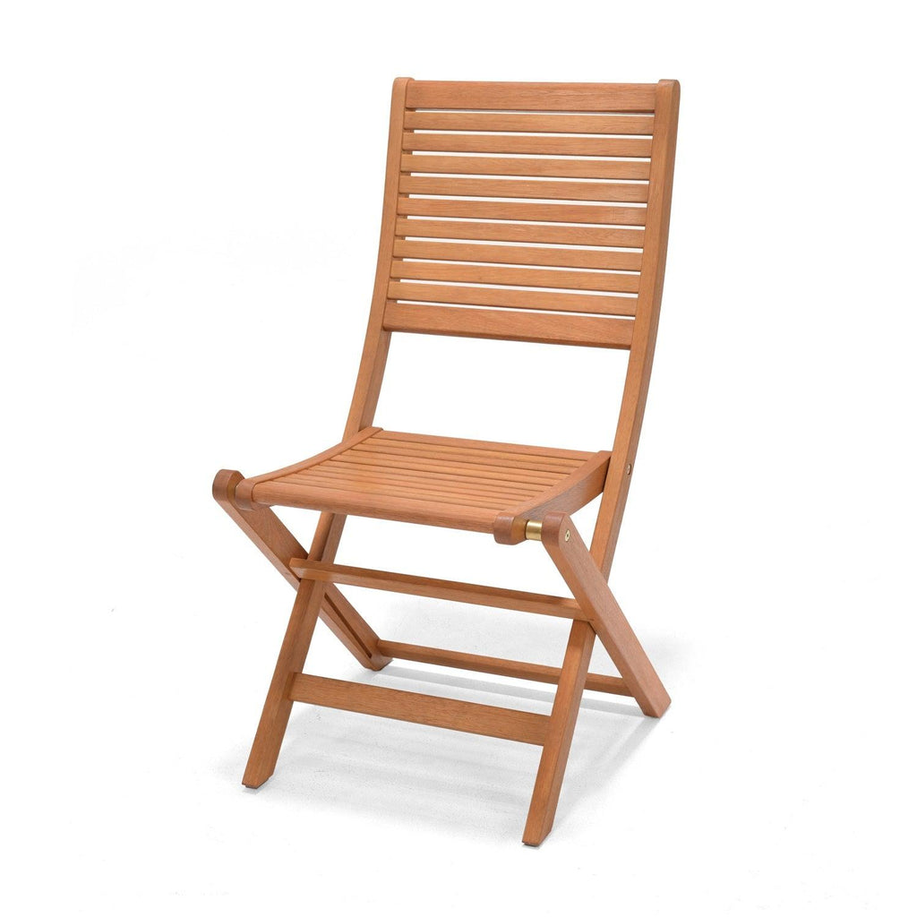 jpg_1500x1500_57279546