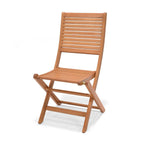 jpg_1500x1500_57279546