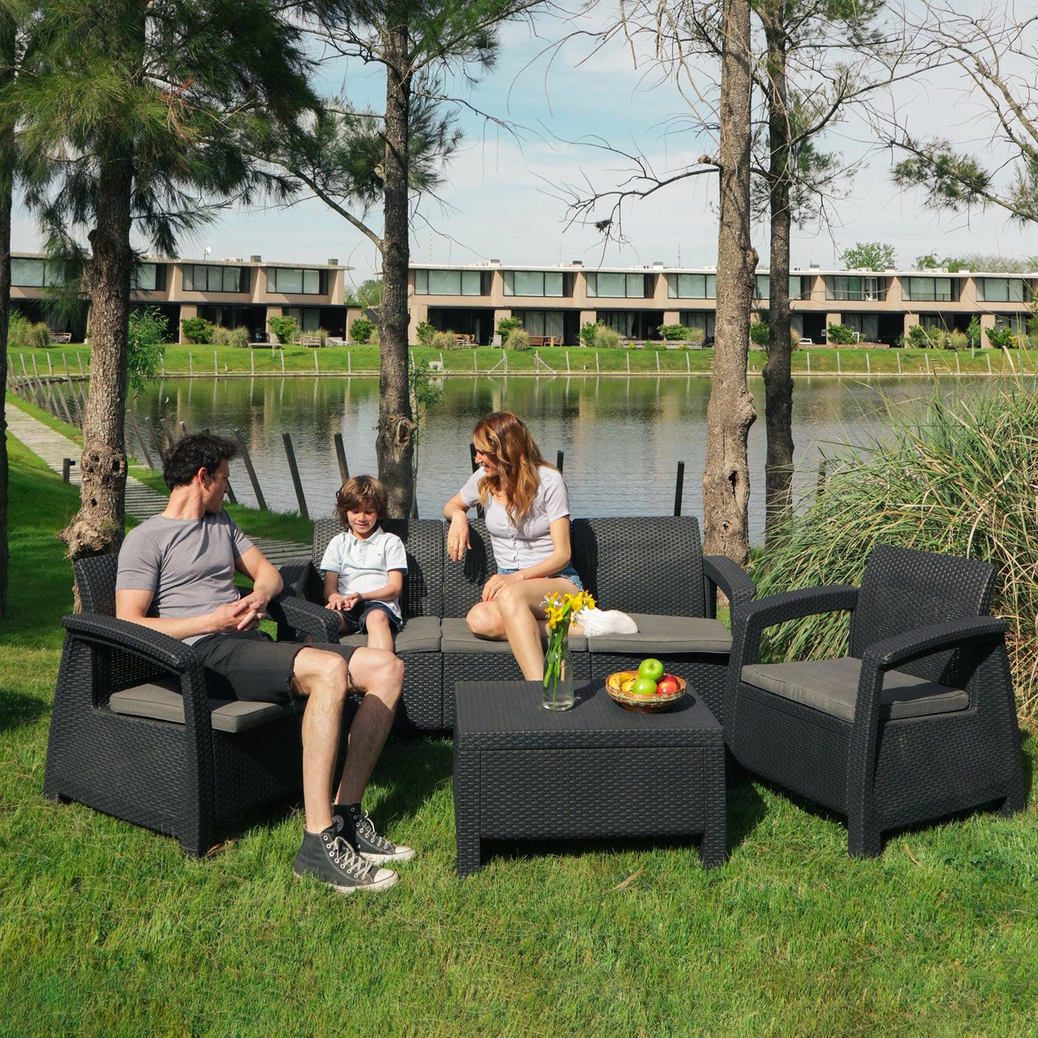 jpg_1500x1500_56976202