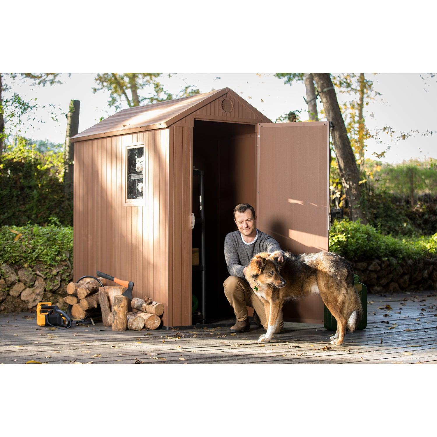 jpg_1500x1500_56884538