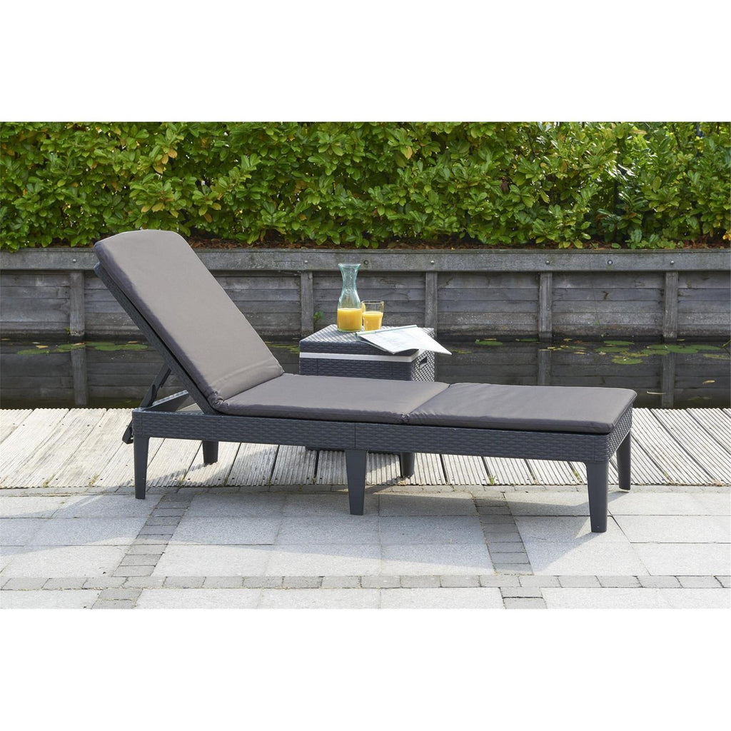 jpg_1500x1500_56976218