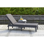 jpg_1500x1500_56976218