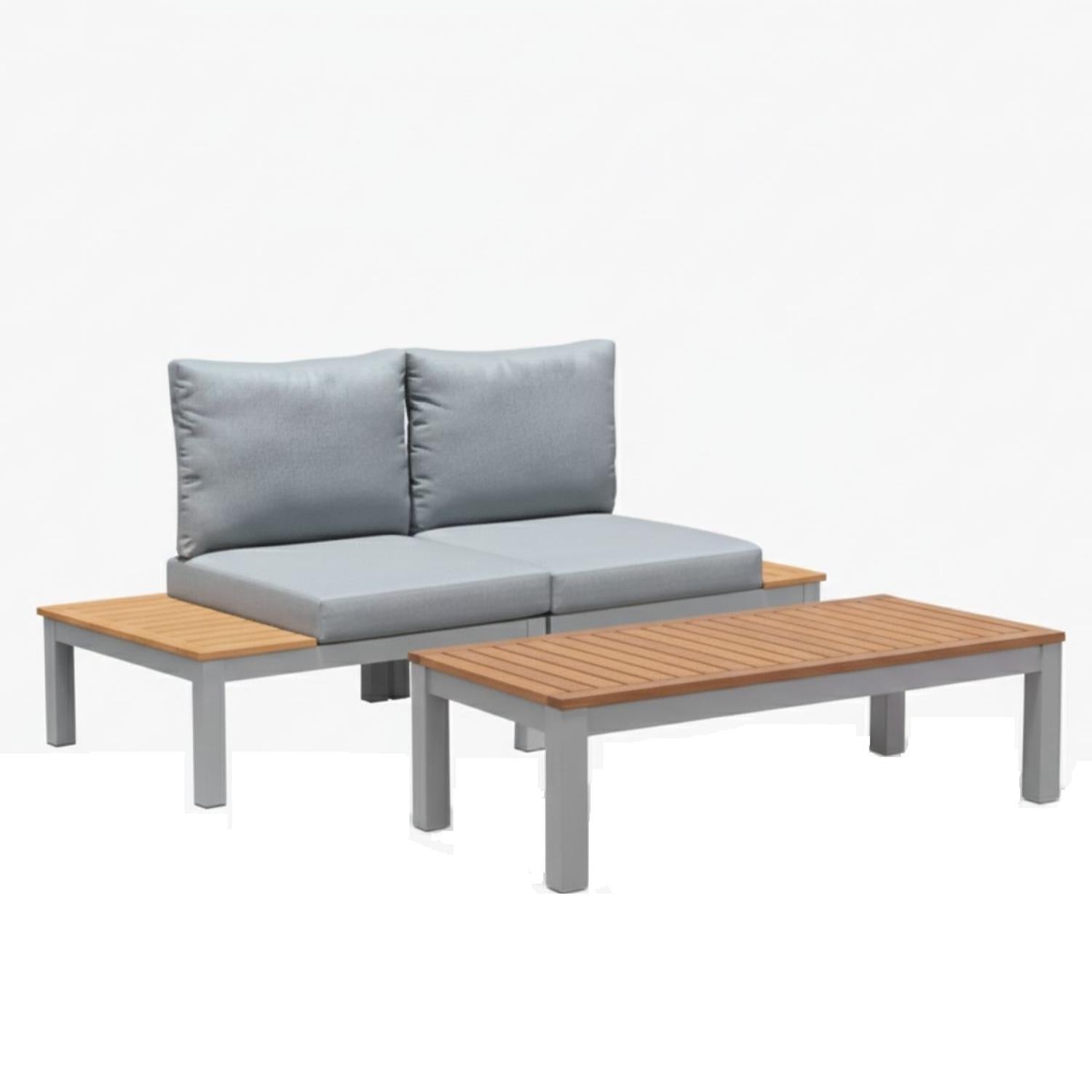 jpg_1500x1500_68230989