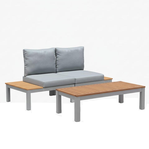 jpg_1500x1500_68230989