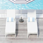 jpg_1500x1500_67203323