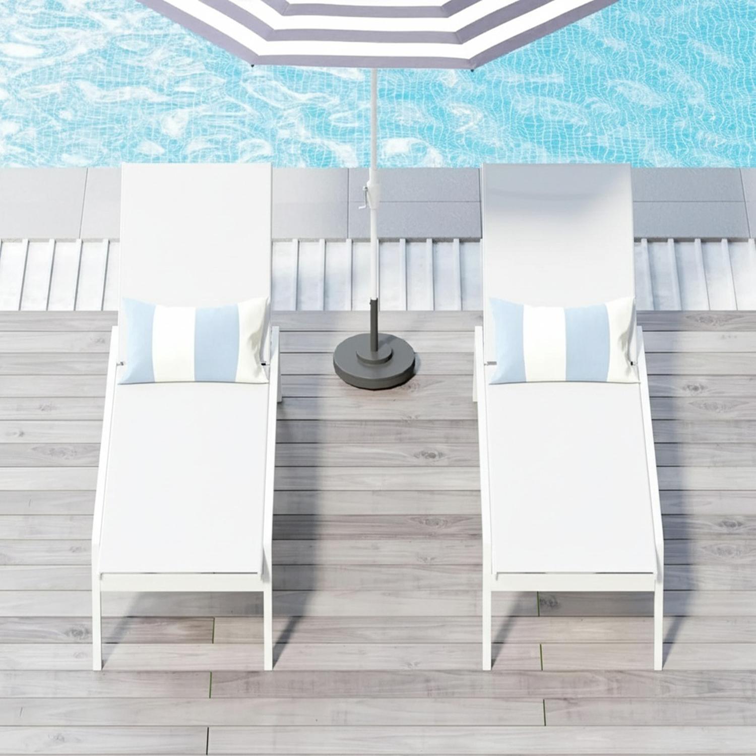 jpg_1500x1500_67203323