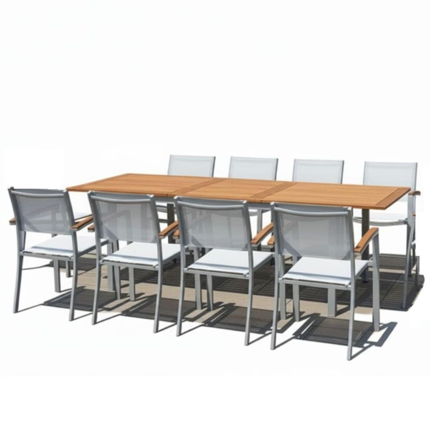 jpg_1500x1500_68229288