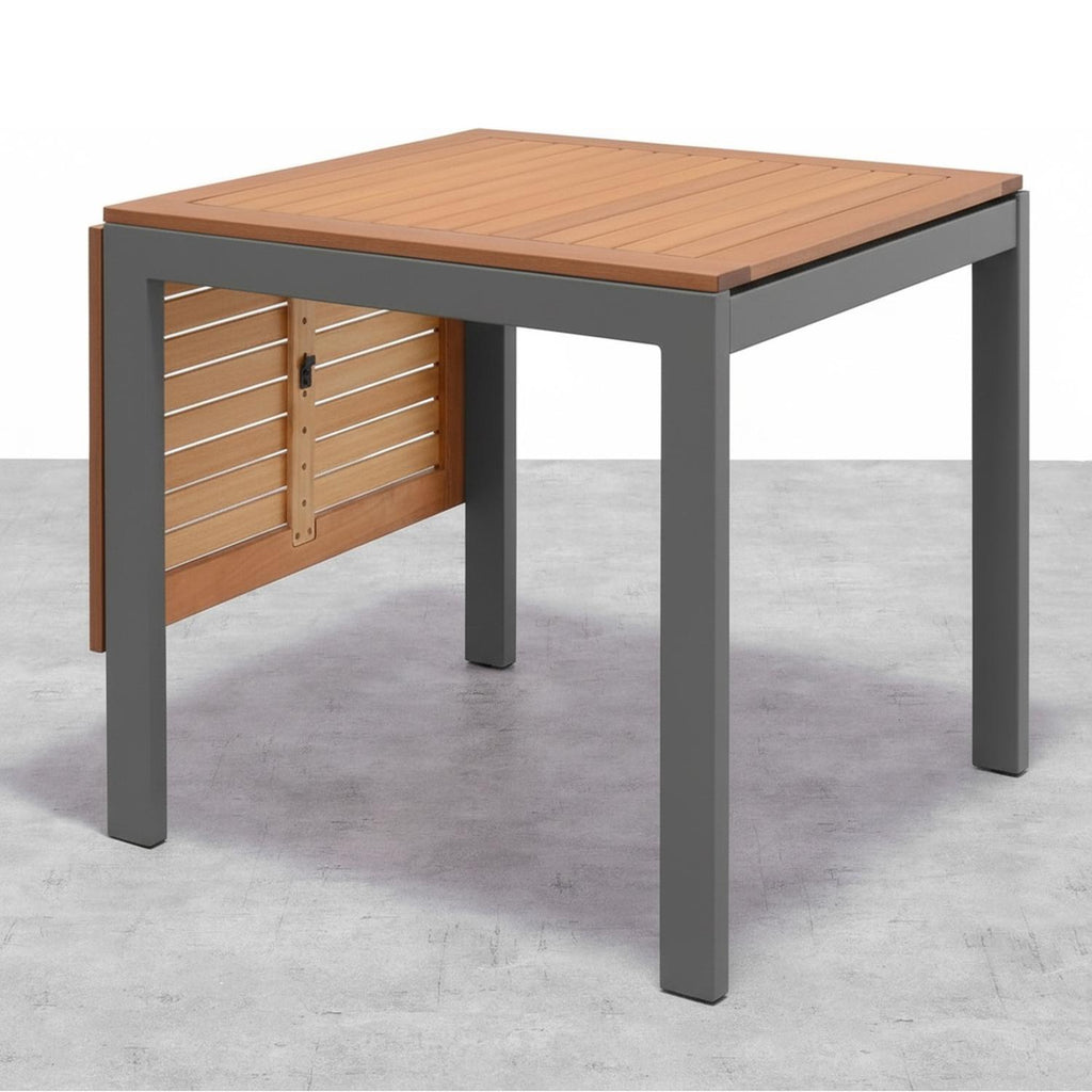 jpg_1500x1500_67805202