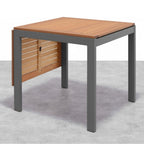 jpg_1500x1500_67805202