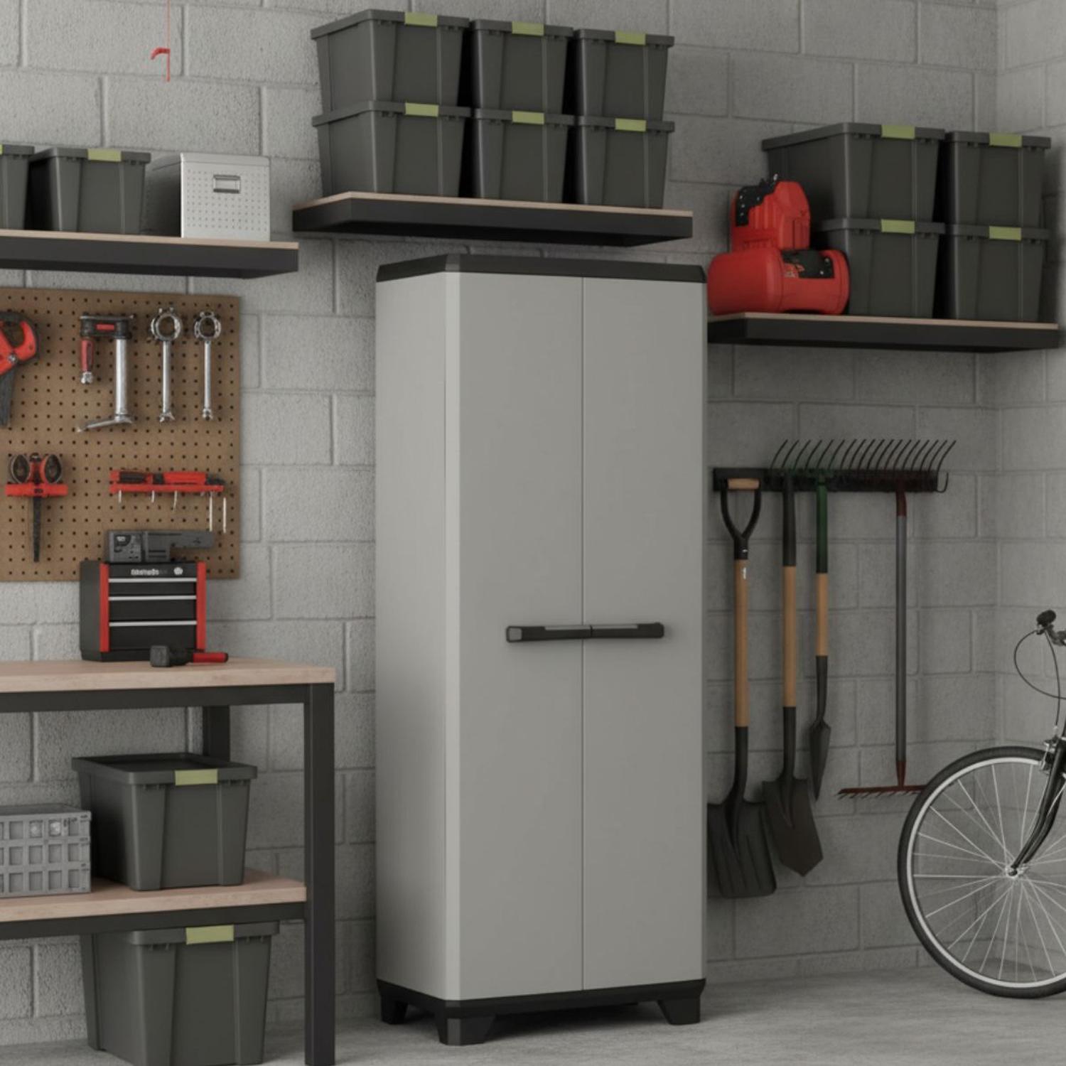 jpg_1500x1500_69403238