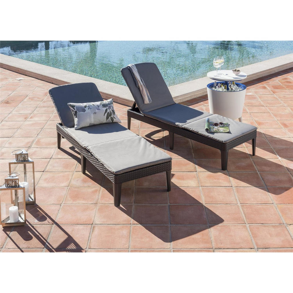 jpg_1500x1500_56976219