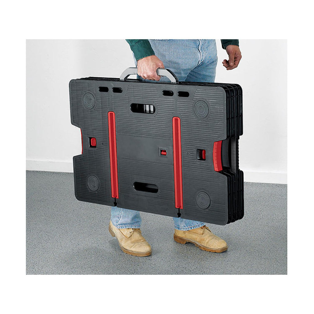 jpg_1500x1500_56885869