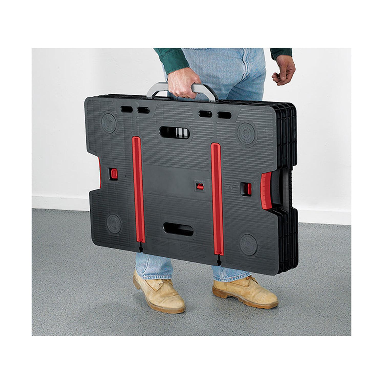 jpg_1500x1500_56885869