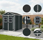 jpg_1500x1500_67202465