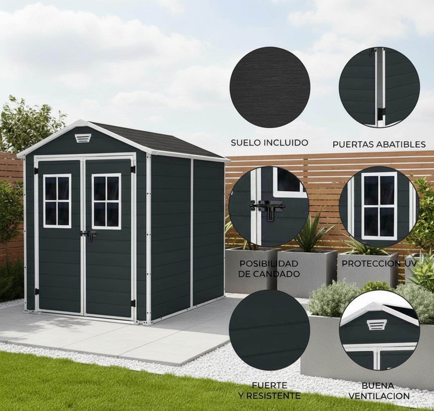 jpg_1500x1500_67202465