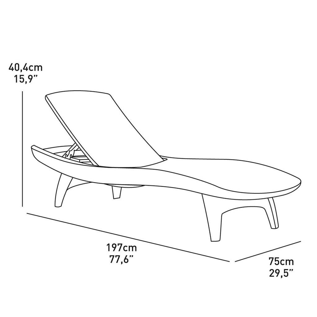 jpg_1500x1500_56976034