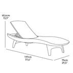 jpg_1500x1500_56976034