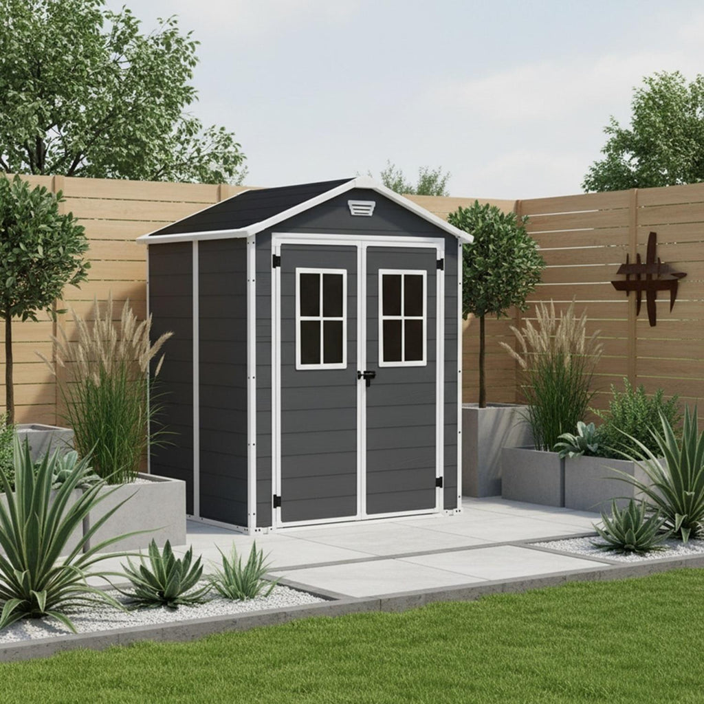 jpg_1500x1500_67202460