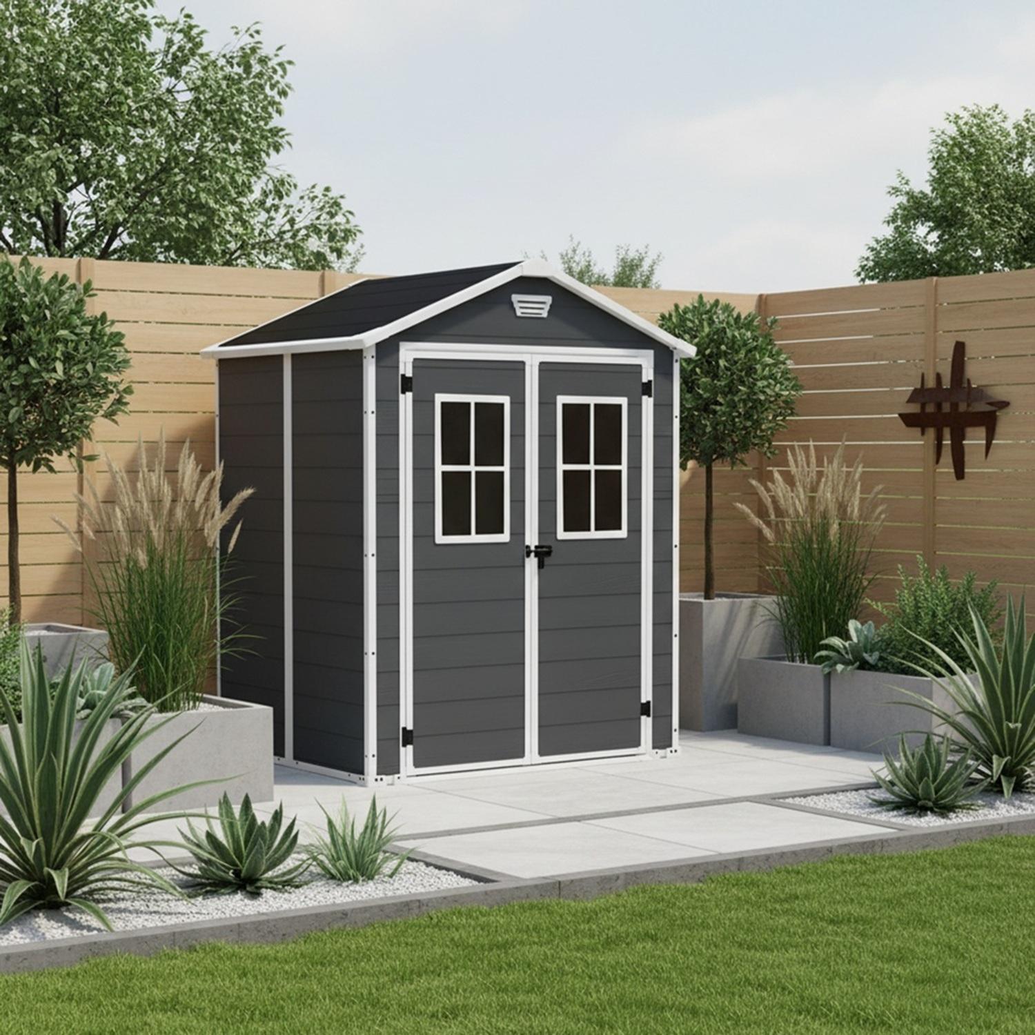 jpg_1500x1500_67202460