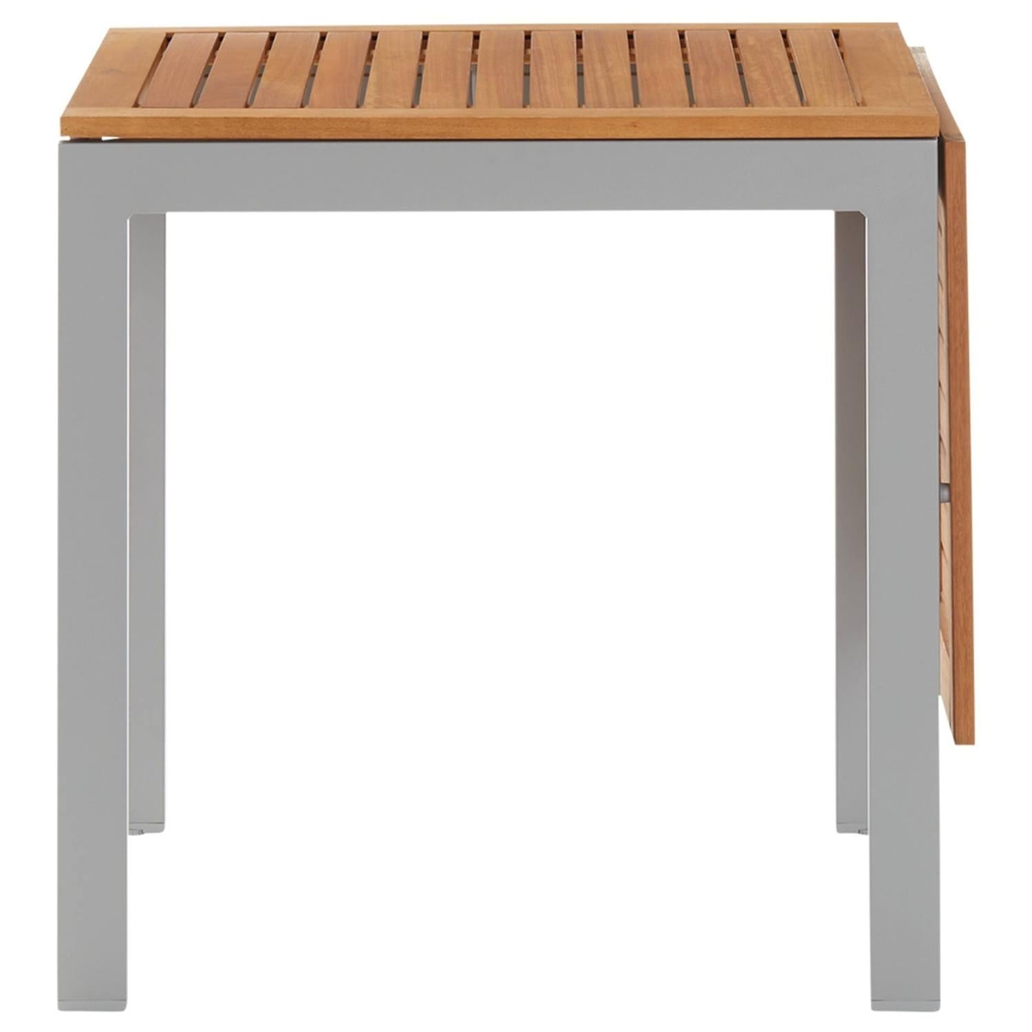 jpg_1500x1500_69408947