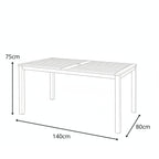 jpg_1500x1500_68514641