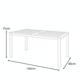 jpg_1500x1500_68514641