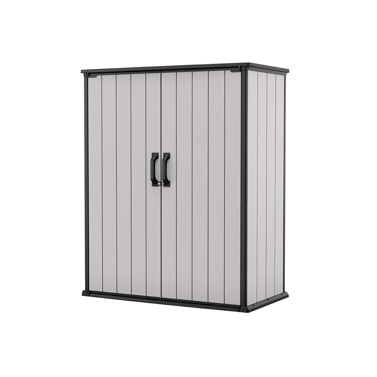 Bodega de Jardin Premier Tall Keter