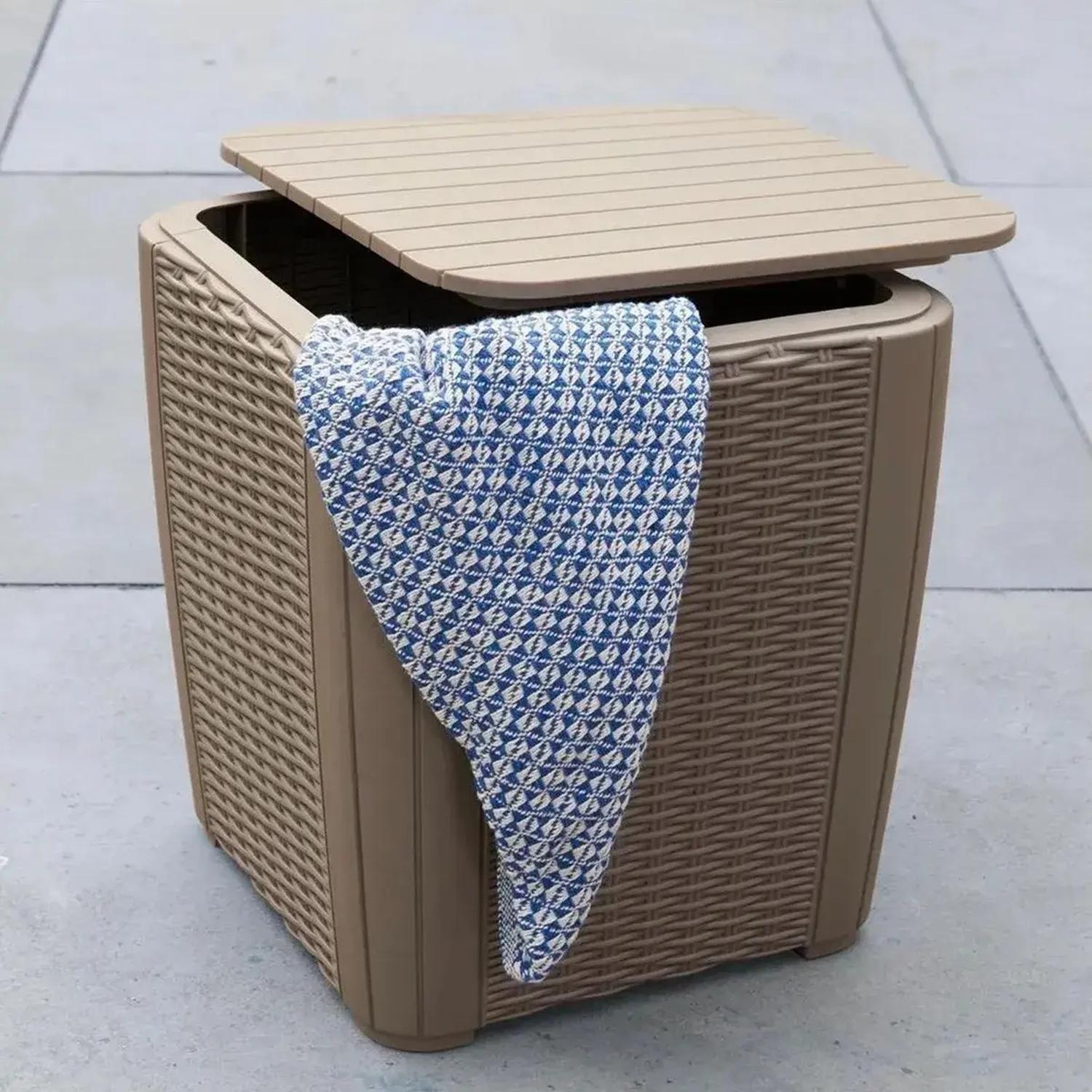 jpg_1500x1500_67386955