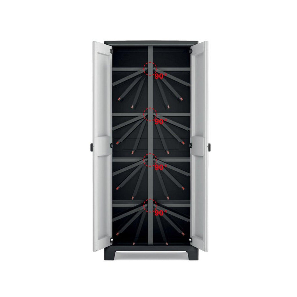 jpg_1500x1500_56884452