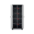 jpg_1500x1500_56884452