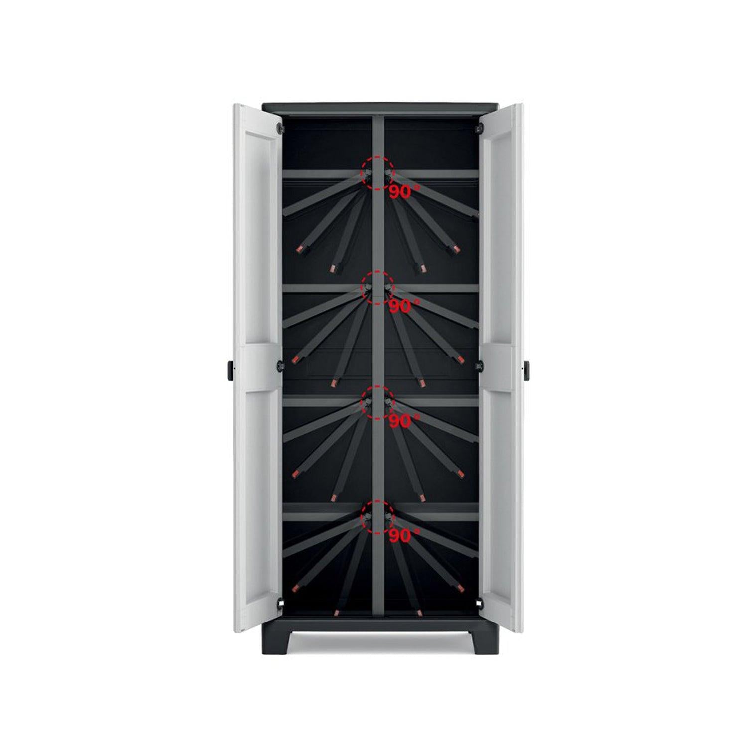 jpg_1500x1500_56884452