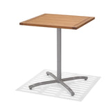 jpg_1500x1500_67804761