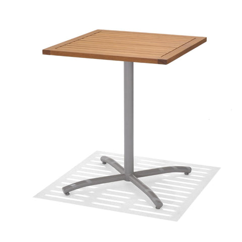 jpg_1500x1500_67804761