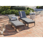 jpg_1500x1500_56976217