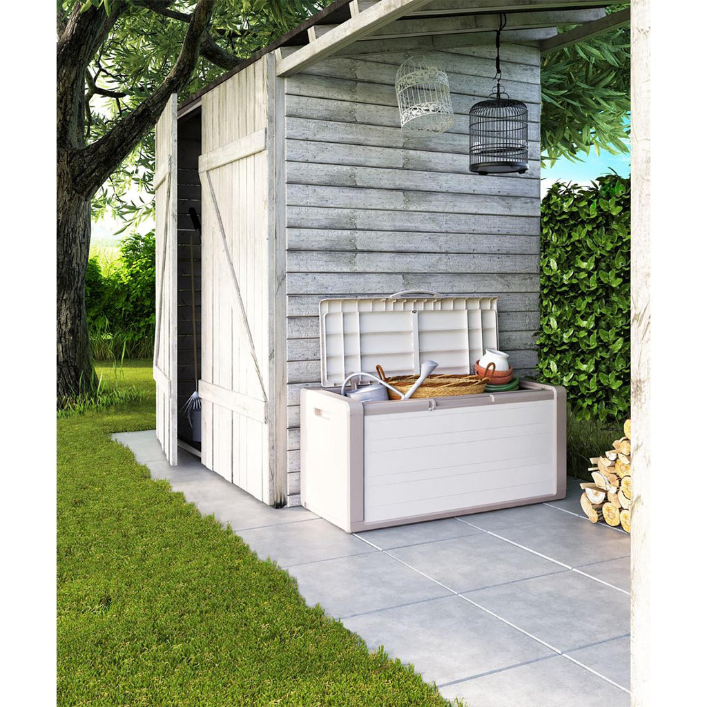 jpg_1500x1500_67888791