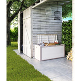 jpg_1500x1500_67888791