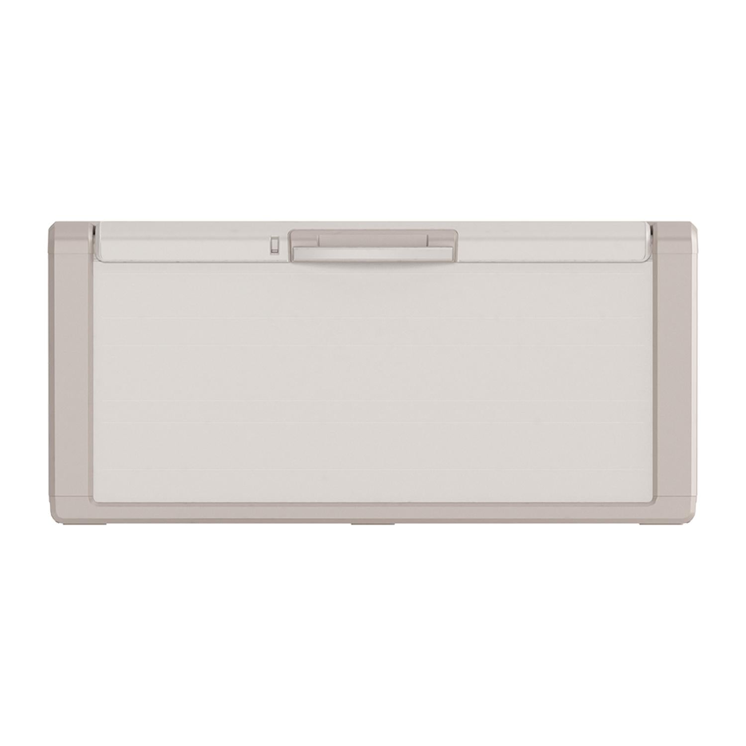 jpg_1500x1500_67888789