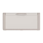 jpg_1500x1500_67888789