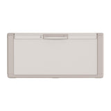 jpg_1500x1500_67888789