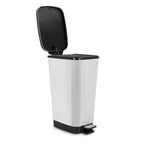 Basurero Chic Bin Large Keter
