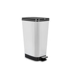 Basurero Chic Bin Large Keter