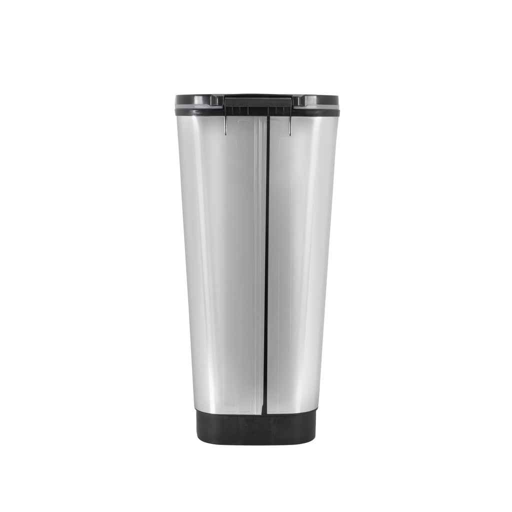 Basurero Chic Bin Large Keter
