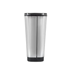 Basurero Chic Bin Large Keter