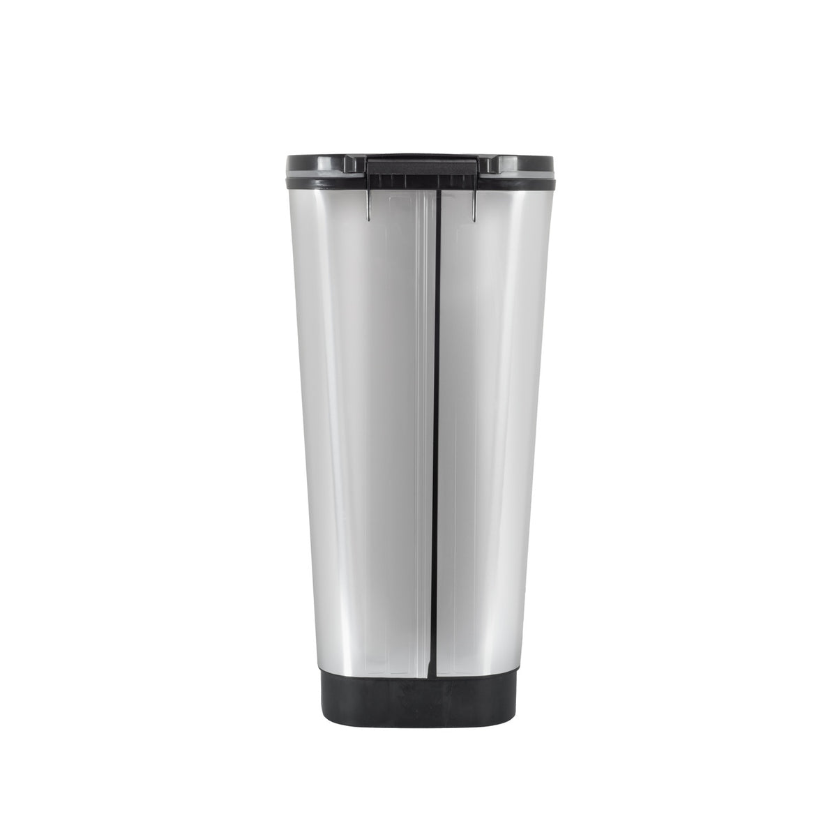 Basurero Chic Bin Large Keter