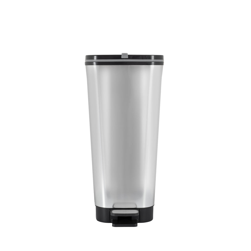 Basurero Chic Bin Large Keter