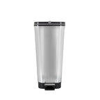 Basurero Chic Bin Large Keter