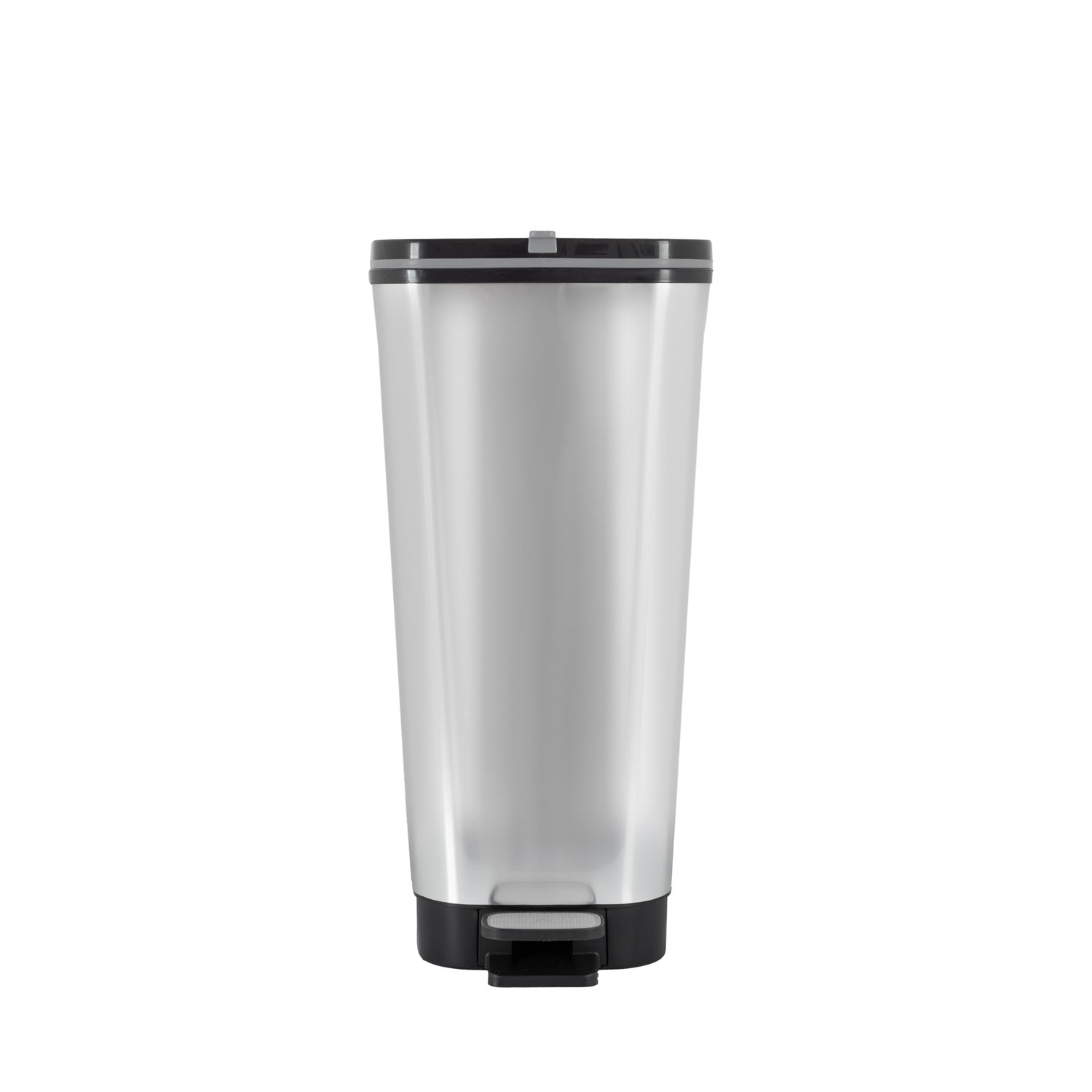 Basurero Chic Bin Large Keter