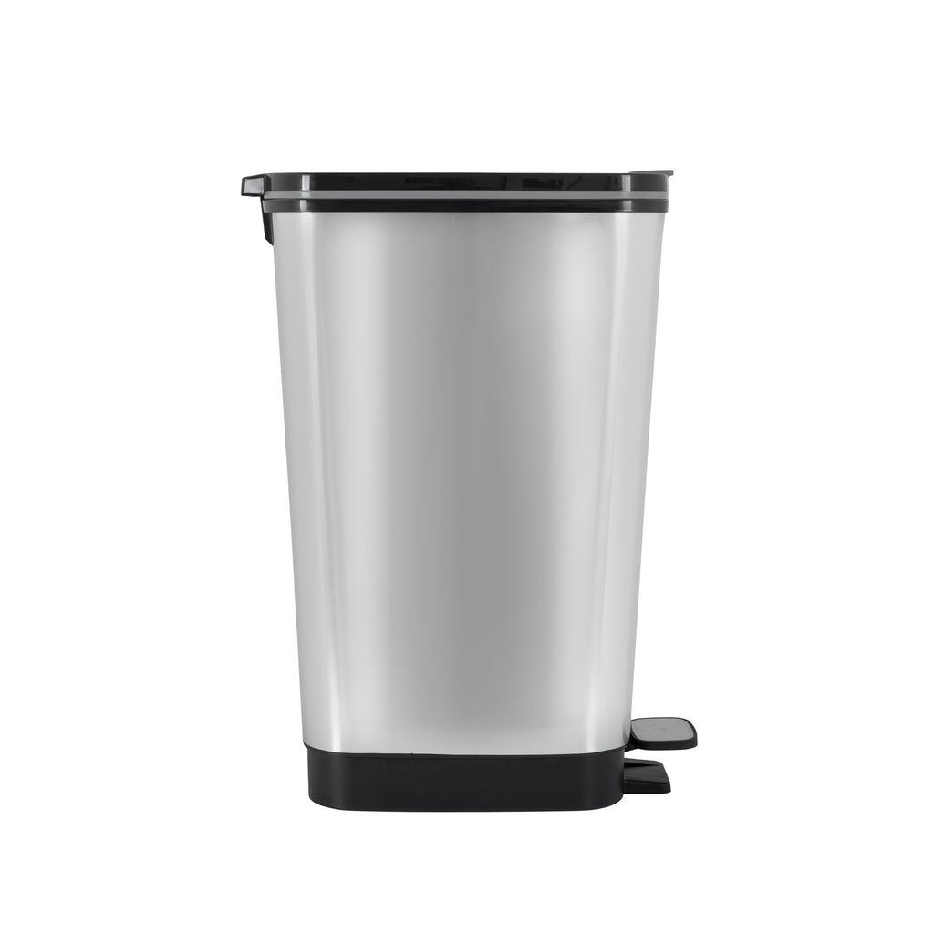 Basurero Chic Bin Large Keter